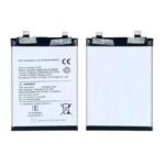 Bateria Infinix ZERO 40 4G ORG