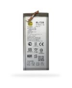 Bateria LG G7 Thing - Image 2