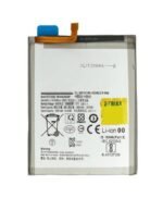 Bateria LG H221_Y30 LEON