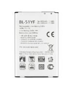 Bateria LG H520 Magna - Image 3