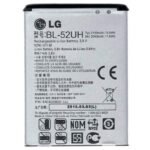 Bateria LG H520 Magna