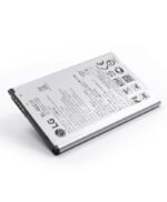 Bateria LG K10 _ K430 - Image 3