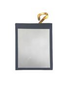 Bateria LG K11 - Image 2