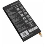 Bateria LG K200 X STYLE
