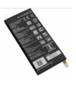 Bateria LG K220 X POWER CM