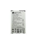 Bateria LG K4 K120F - Image 2
