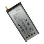 Bateria LG K40S