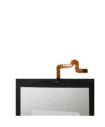 Bateria LG K41 - Image 3