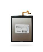 Bateria LG K41 - Image 2