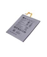 Bateria LG K5 - Image 3