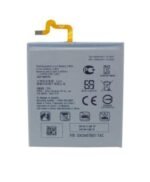 Bateria LG K5 - Image 2