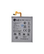 Bateria LG K50_k12 max - Image 3