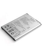 Bateria LG K7 - Image 3