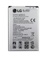 Bateria LG K7