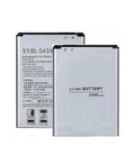 Bateria LG OPTIMUS LG G5