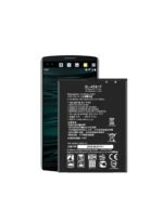 Bateria LG STYLUS 2 PLUS - Image 3