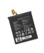 Bateria LG V35 - Image 3