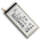 Bateria LG V40