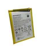Bateria Moto G31_G71 5G