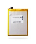 Bateria Moto G84 ORIG - Image 2