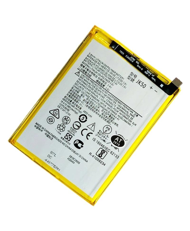 SMARTPHONES-PERU-VENTA-DE-EQUIPOS-Y-SERVICIO-TECNICO-Bateria-Motorola-Moto-G50-003 Bateria Motorola Moto G50 - Image 1