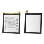 Bateria NOKIA 5.1 PLUS