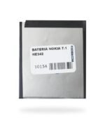 Bateria NOKIA 7 PLUS