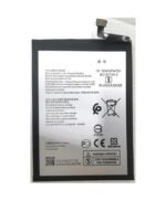 Bateria NOKIA C21 Plus - Image 3