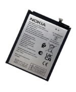 Bateria NOKIA C21 Plus