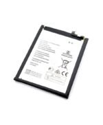 Bateria Nokia 2.3 - Image 3