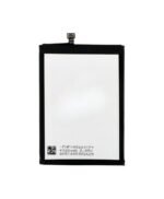 Bateria Nokia 2.3 - Image 2