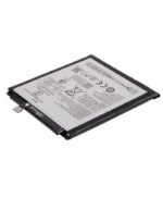 Bateria Nokia 4.2 - Image 3