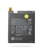 Bateria Nokia 5.2 - Image 2