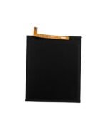 Bateria Nokia 6 - Image 2