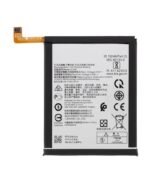 Bateria Nokia 6.2 _ 7.2