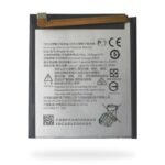 Bateria Nokia 8.1 _ 7.1 _ X7