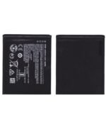 Bateria Nokia C1 PLUS - Image 2