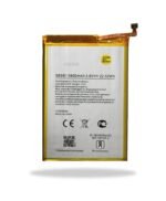 Bateria Nokia C30 - Image 2