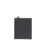 Bateria One Plus 12 ORIGEN - Image 3