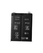 Bateria One Plus 12 ORIGEN - Image 2