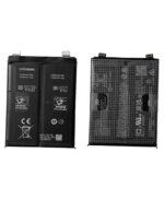 Bateria One Plus 12 ORIGEN