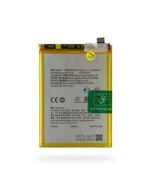 Bateria Oppo RENO 12 5G ORG
