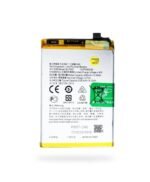 Bateria Realme 10 PRO PLUS - Image 3