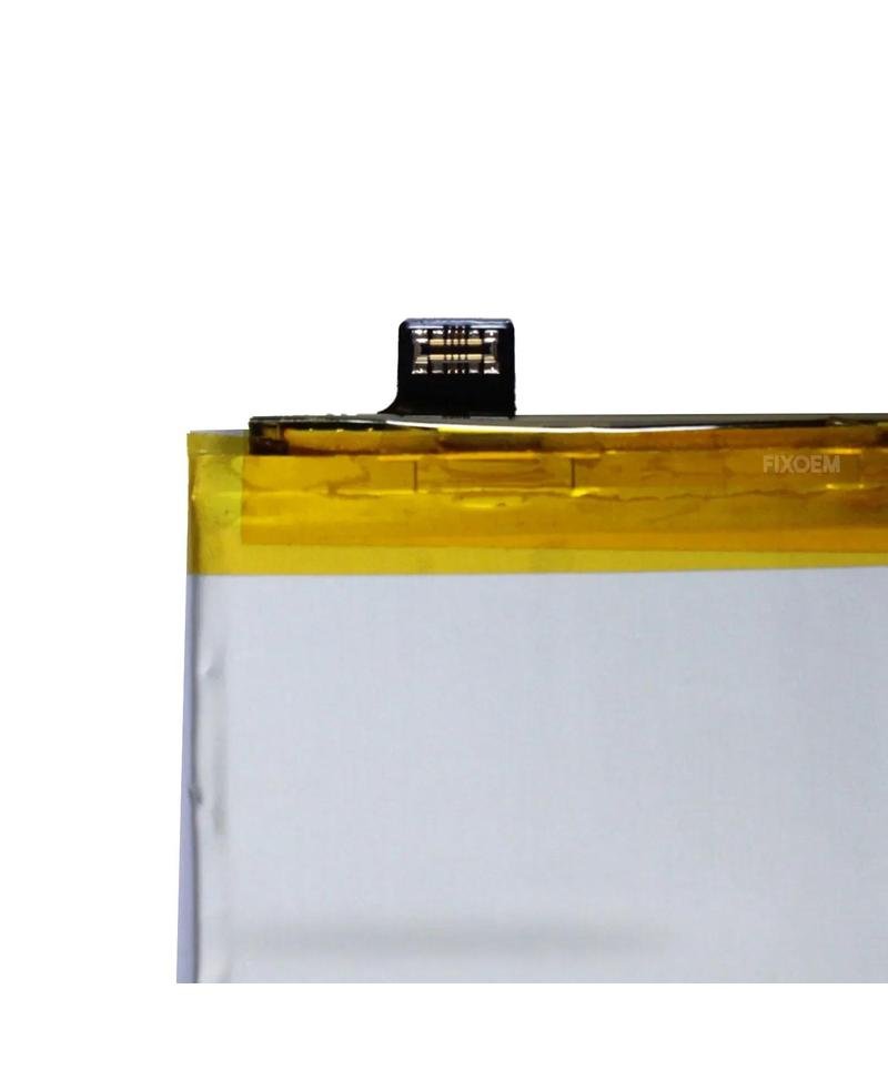 SMARTPHONES-PERU-VENTA-DE-EQUIPOS-Y-SERVICIO-TECNICO-Bateria-Realme-10-PRO-PLUS-003 Bateria Realme 10 PRO PLUS - Image 1