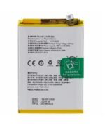 Bateria Realme 11 5G ORIG - Image 2