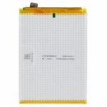 Bateria Realme 11 5G ORIG