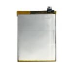 Bateria Realme 11 PRO PLUS