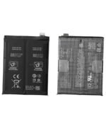 Bateria Realme 11 PRO PLUS ORIG - Image 2