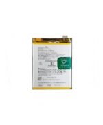 Bateria Realme 5 PRO ORIG