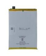 Bateria Realme C30 ORIG - Image 2